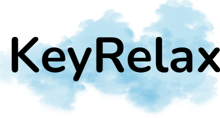 KeyRelax